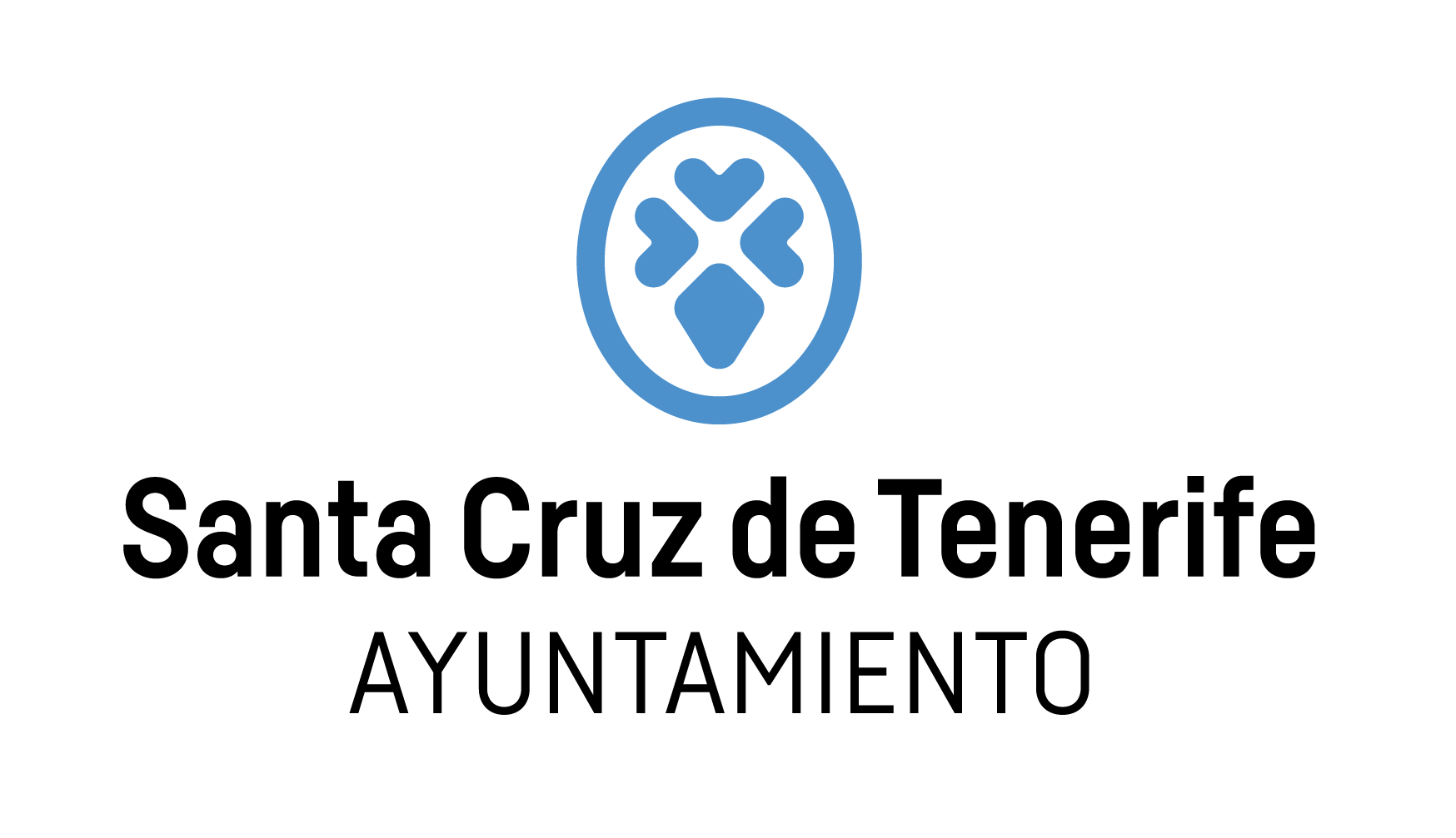 LOGOS-A.SantaCruzTenerife-G.Canarias_AYUNTAMIENTO-DE-S.C.T